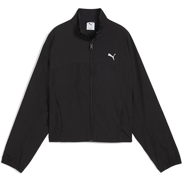 Amazon.co.jp: 【Amazon.co.jp限定】Hello Kitty 50th Anniversary